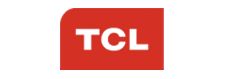 TCL