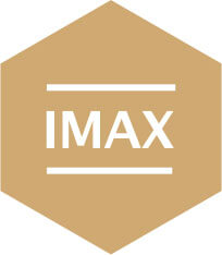 IMAX